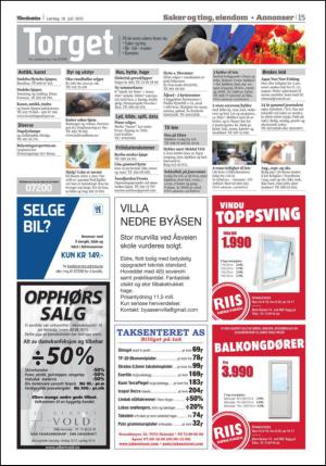 adresseavisen_oko-20150718_000_00_00_015.pdf