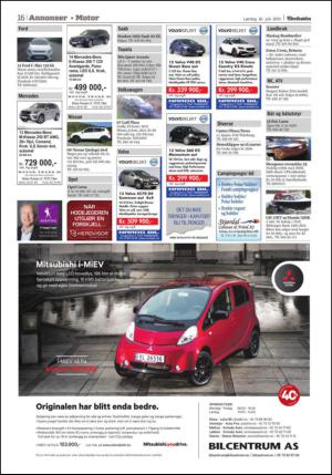 adresseavisen_oko-20150718_000_00_00_016.pdf