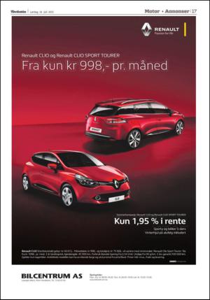 adresseavisen_oko-20150718_000_00_00_017.pdf