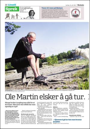 adresseavisen_oko-20150718_000_00_00_018.pdf