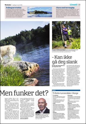 adresseavisen_oko-20150718_000_00_00_019.pdf