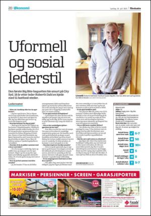 adresseavisen_oko-20150718_000_00_00_020.pdf