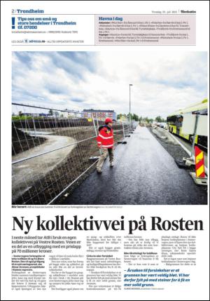 adresseavisen_oko-20150723_000_00_00_002.pdf