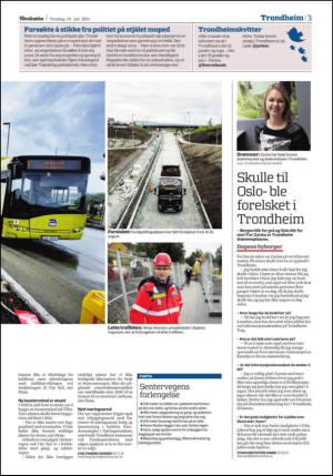 adresseavisen_oko-20150723_000_00_00_003.pdf