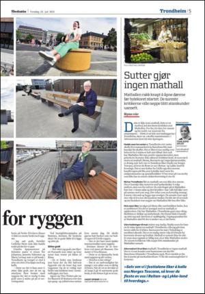 adresseavisen_oko-20150723_000_00_00_005.pdf