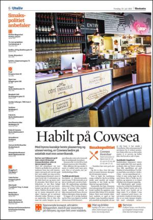 adresseavisen_oko-20150723_000_00_00_006.pdf