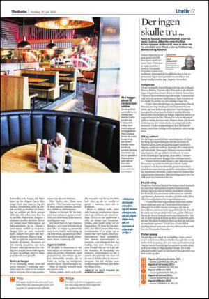 adresseavisen_oko-20150723_000_00_00_007.pdf