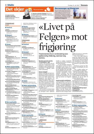 adresseavisen_oko-20150723_000_00_00_008.pdf