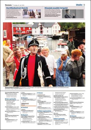 adresseavisen_oko-20150723_000_00_00_009.pdf