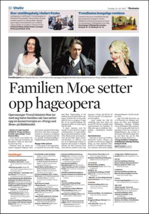 adresseavisen_oko-20150723_000_00_00_010.pdf