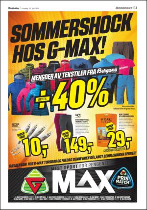 adresseavisen_oko-20150723_000_00_00_011.pdf