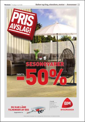 adresseavisen_oko-20150723_000_00_00_013.pdf