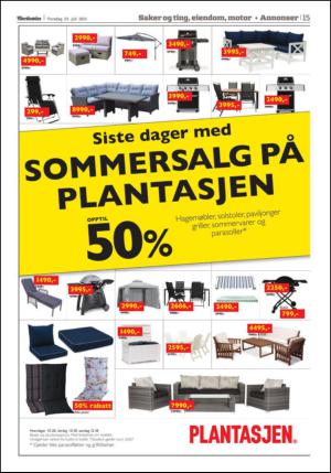 adresseavisen_oko-20150723_000_00_00_015.pdf