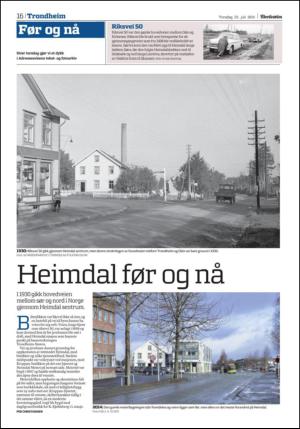 adresseavisen_oko-20150723_000_00_00_016.pdf