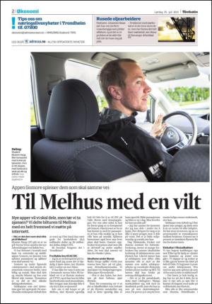 adresseavisen_oko-20150725_000_00_00_002.pdf