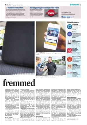 adresseavisen_oko-20150725_000_00_00_003.pdf