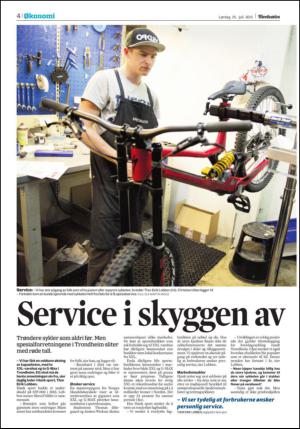 adresseavisen_oko-20150725_000_00_00_004.pdf