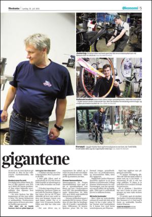 adresseavisen_oko-20150725_000_00_00_005.pdf