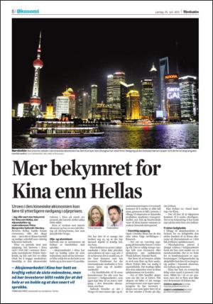 adresseavisen_oko-20150725_000_00_00_006.pdf