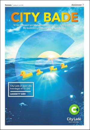 adresseavisen_oko-20150725_000_00_00_007.pdf