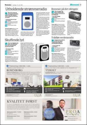 adresseavisen_oko-20150725_000_00_00_009.pdf