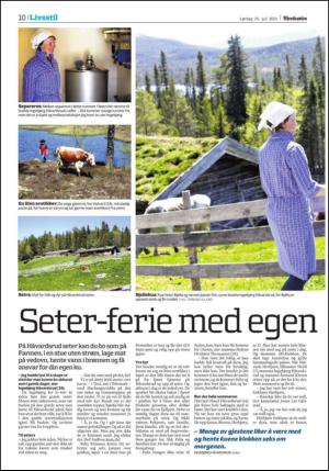 adresseavisen_oko-20150725_000_00_00_010.pdf