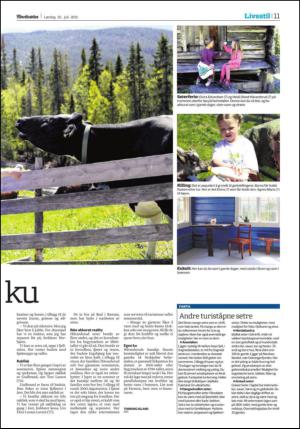 adresseavisen_oko-20150725_000_00_00_011.pdf