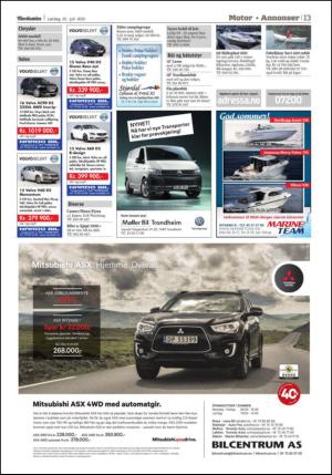 adresseavisen_oko-20150725_000_00_00_013.pdf