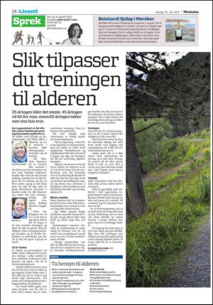 adresseavisen_oko-20150725_000_00_00_014.pdf