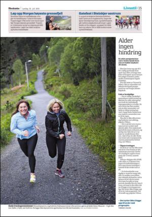 adresseavisen_oko-20150725_000_00_00_015.pdf