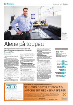 adresseavisen_oko-20150725_000_00_00_016.pdf