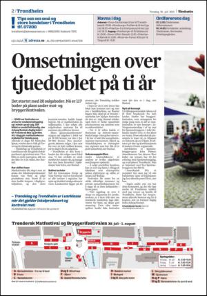 adresseavisen_oko-20150730_000_00_00_002.pdf