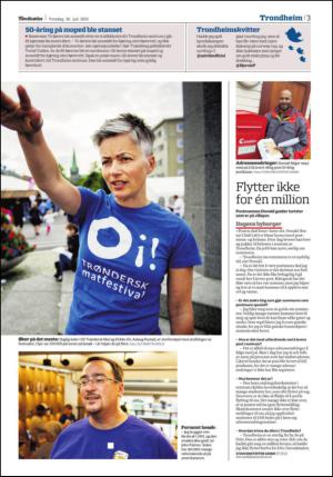 adresseavisen_oko-20150730_000_00_00_003.pdf