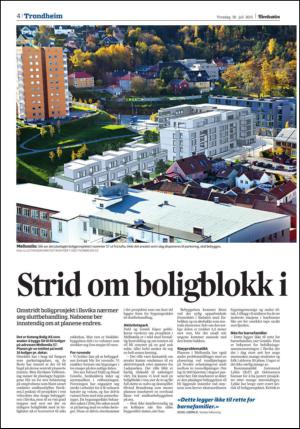 adresseavisen_oko-20150730_000_00_00_004.pdf