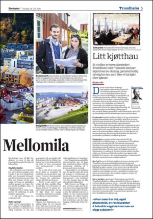 adresseavisen_oko-20150730_000_00_00_005.pdf