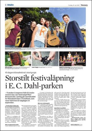 adresseavisen_oko-20150730_000_00_00_006.pdf