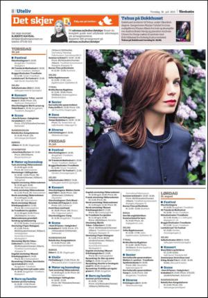 adresseavisen_oko-20150730_000_00_00_008.pdf