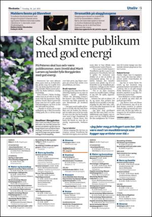 adresseavisen_oko-20150730_000_00_00_009.pdf