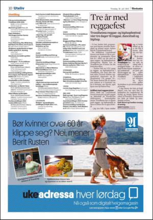 adresseavisen_oko-20150730_000_00_00_010.pdf