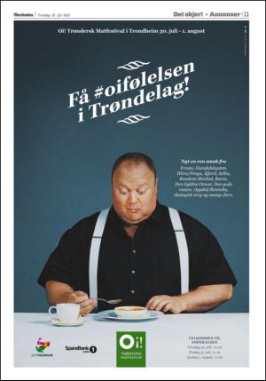 adresseavisen_oko-20150730_000_00_00_011.pdf