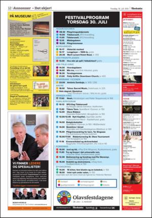 adresseavisen_oko-20150730_000_00_00_012.pdf