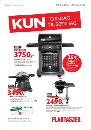 adresseavisen_oko-20150730_000_00_00_015.pdf