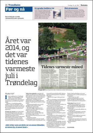 adresseavisen_oko-20150730_000_00_00_016.pdf