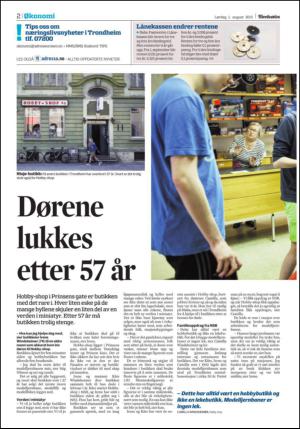 adresseavisen_oko-20150801_000_00_00_002.pdf