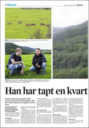 adresseavisen_oko-20150801_000_00_00_004.pdf