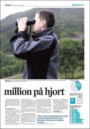 adresseavisen_oko-20150801_000_00_00_005.pdf