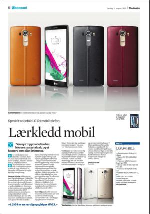 adresseavisen_oko-20150801_000_00_00_006.pdf