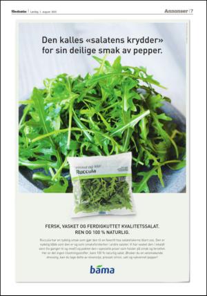 adresseavisen_oko-20150801_000_00_00_007.pdf