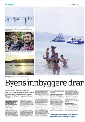 adresseavisen_oko-20150801_000_00_00_008.pdf