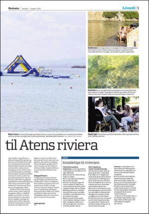 adresseavisen_oko-20150801_000_00_00_009.pdf